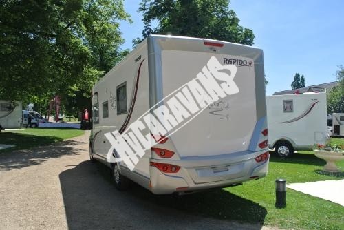 karavan připojit jednotky ukfiremní seznamka