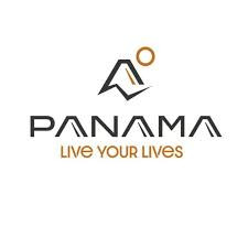 PANAMA VANS