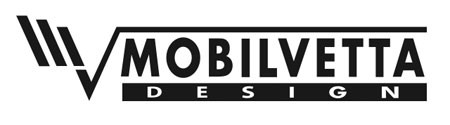 Obytné vozy Mobilvetta